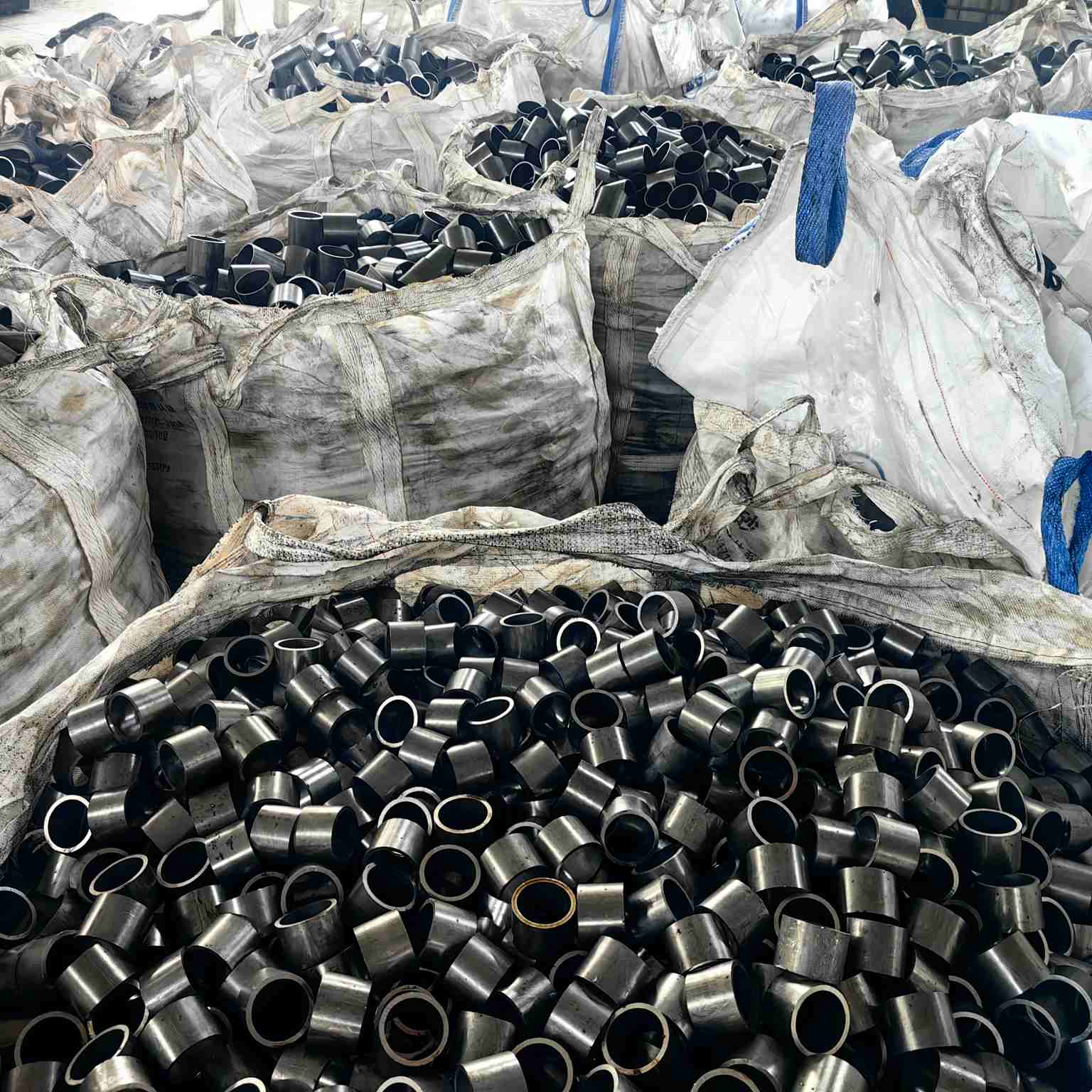 铁岭市冷拔异型钢无缝管零切 - 推荐